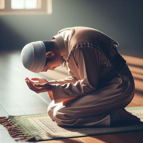 Islamic Studies Course