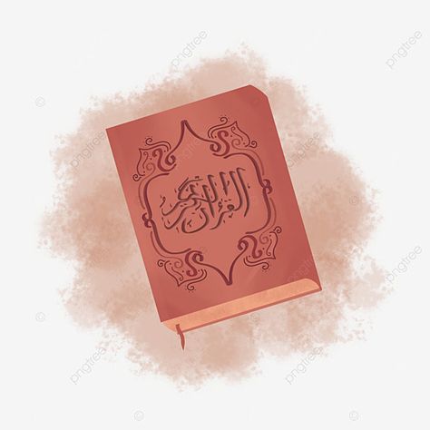 Quran Translation and Tafsir